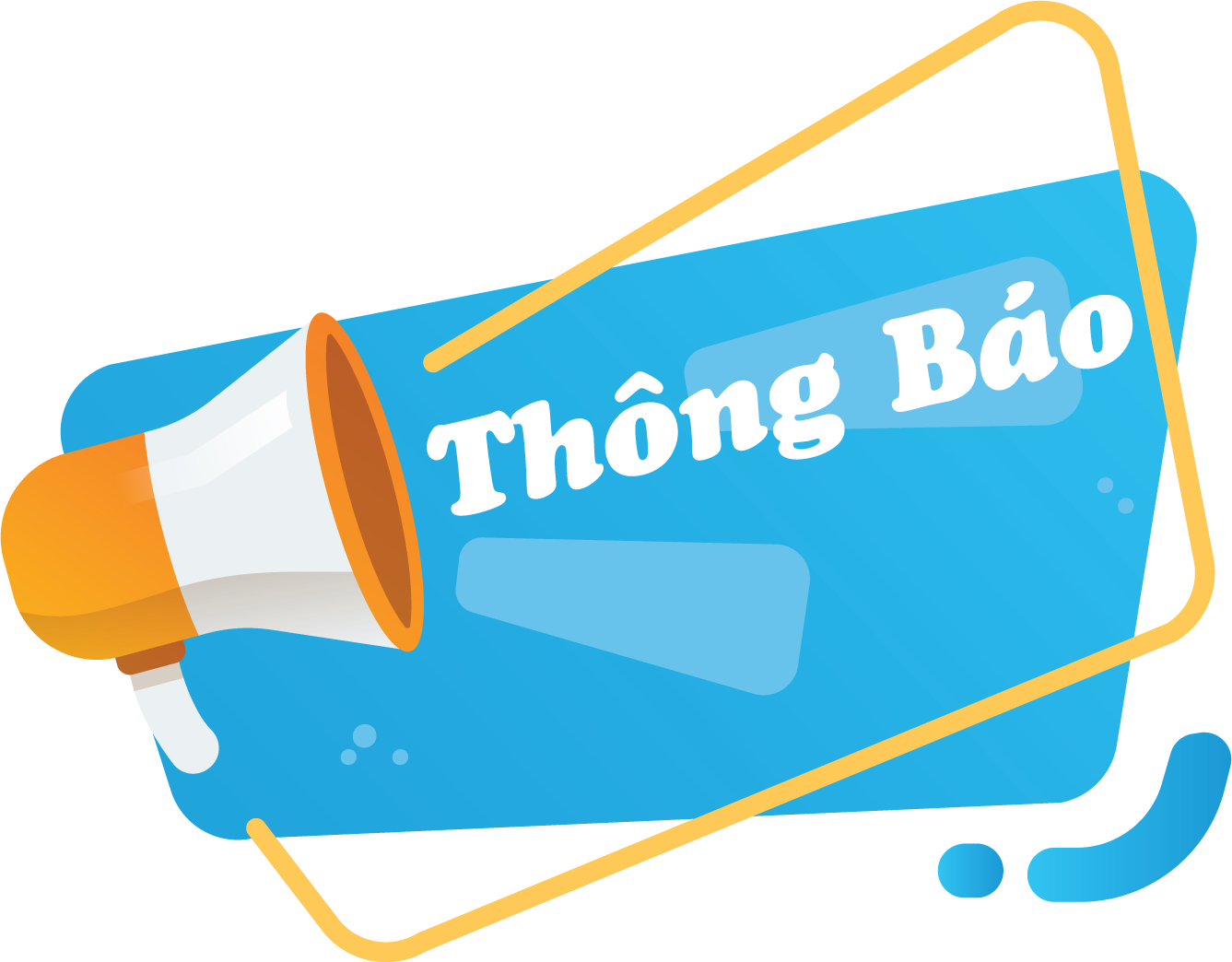Thông báo thỏa thuận phân chia di sản thừa kế